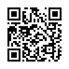 QR Code for 128eD2DB8Dt62SWWqhZXRHUrVSMDV8wi1n