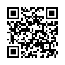 QR Code for 128eDHHvarJBDnjfe7U6oBiNiSvhi5mAtL