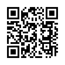 QR Code for 128eEfcUBqPFzEi7DKSmrM91YUPEA8ayte