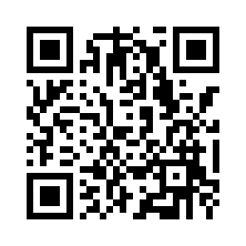 QR Code for 128eF9XzsaLAFbCKcZZRWD3DF3p6ysSUAQ