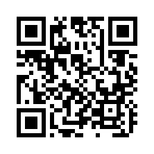 QR Code for 128eJ7XDvsPq55HeKinMWRhew9RxaBQdfD
