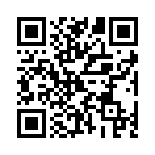 QR Code for 128eKngSdFuNjCvf1t7GFS2zRUJTbQxoYG