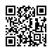 QR Code for 128eM1DGh5u6gfExtQS358P8W7Jb7cPqj1