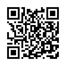 QR Code for 128eMK1LBX5KEzitDFMn1FU6manvKPDC3y