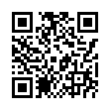 QR Code for 128eMLpMsWMQy5NHkY1P6nMrZK2xrPqzs8