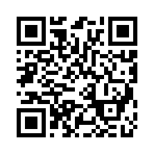 QR Code for 128eMNghRPTuJ3pBb43GDzTfGuSJ8711gE