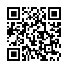 QR Code for 128eQmz519fYRWdeznZ6u1fiPVCMufb8WA