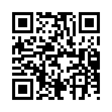 QR Code for 128eTMUSy8vCDbz1b8Pj55C7rZcaNcg58u