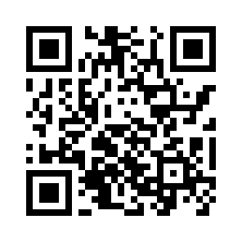 QR Code for 128eUqa6YRePkbwYK7qoDCs6QMXw6zeLPV