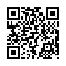 QR Code for 128eV2ko1WQeTU8TUiTdWNcKtENnsX1nXF