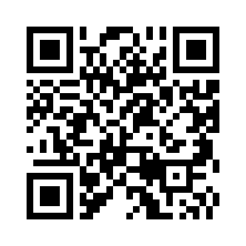 QR Code for 128eVJaGpVPXGmHuRvdPB2Fk57bmvo4QNC