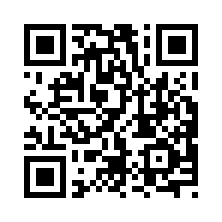 QR Code for 128eVTtPoUtZbwZkV8g7Sr7eMGBoWjFGZL