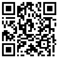 QR Code for 128eWRDER3nZL8xFxrwe6mpVtWFDkRT6HT
