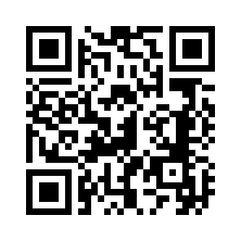 QR Code for 128eYLdWduUHu1KEi971vjnYipTxEmAYUm