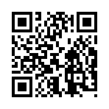 QR Code for 128eYeR48vqXkSjosfFi81uvfCu3eo3Z1K