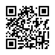 QR Code for 128eZ3R8SggeTkqFJS3bpiYHiDtrUT4dqQ