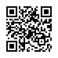 QR Code for 128ea4YcjYVf7cViBfUwaA76nfPDEgDc8n