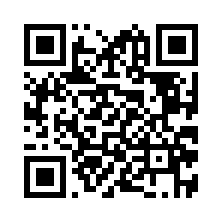 QR Code for 128ea7GkmarRuLWmR7KRB7gac5v6aBVjUA