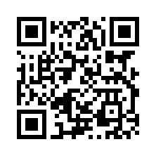 QR Code for 128eacJPgNmxXKyTcae2cB8zQNfvWoA9JK