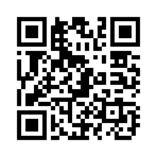 QR Code for 128eap2R76dgwwAqEfGaBouxExpfXQGcUY