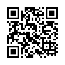 QR Code for 128ebB93KrNiXbG4MEcTprFndE99jJz4vu