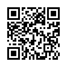QR Code for 128edUtSRAidPCLpwMfgstJ2sZ14BVdpFv