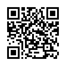 QR Code for 128ee5s8DTRzDzKYfewtWiwhNv84AYkLRm