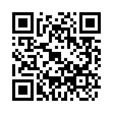 QR Code for 128eePxdf9HCRsJCGsH1y2CrVNDJBF1RB4