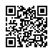 QR Code for 128efJMaRd4Qc57YjQkTd9Pok6HsHKKiGL
