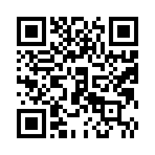 QR Code for 128efk6Gv4cpdotAWbyU8u7kYLcfm7MT4t