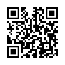 QR Code for 128egTSh7aFmD3zWxU6vUfKjDHdDa2DRUK