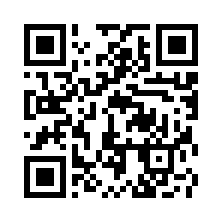 QR Code for 128eh2HEjGLUaLBAkpNeKyhBUpLrJo3HBv