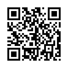QR Code for 128ej2a9M2Ka5SAdEkP4RVSp9eMD7RLWwg