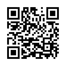 QR Code for 128ejRwakLBJPGekMgK3Db5Xx77kH8FSjm