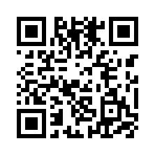 QR Code for 128ejVYoZSFxXdw3GuSQQoDNEfLKmkiYSB