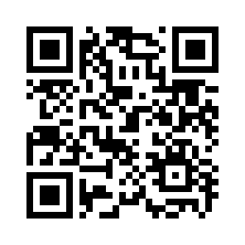 QR Code for 128enAfakompnC2fpZirv2RHW1TGxKndmZ