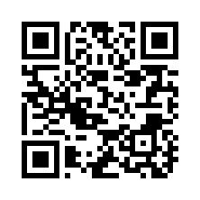 QR Code for 128epGhbpugRHVWc5RJGc9dv3Cd8YrVR8B
