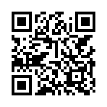QR Code for 128erJPtywcebE4xSu3PsTucBzfe8Xhdn2