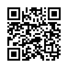 QR Code for 128esah3RvupDd1FTEGHzdB1nGonhJvGS9