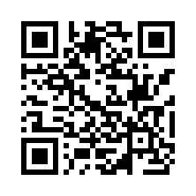 QR Code for 128etCawERT5TDrdofyVbfN3RcXZkxKPNc