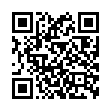 QR Code for 128euZPR4GWzNhoo2QCUHSg1TgCefpMZwP