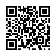 QR Code for 128ev9377Y5xmD69dKCRS5Hb6mhPKXYpMN