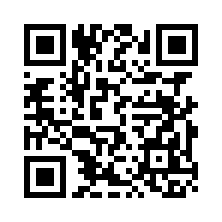 QR Code for 128evBQA43QJvugEiM2t2mvueDGqFe9F8j