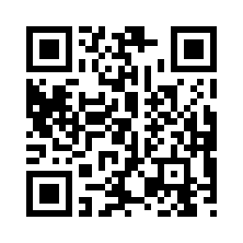 QR Code for 128evDsWb1iS2PFzEaWWYdr97wsE5p9dKF