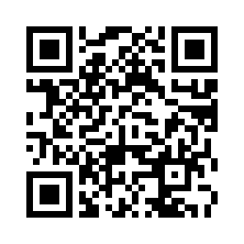 QR Code for 128ewpLipQQQqfaK8pXBeXAkaUbtmpA5WA