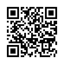 QR Code for 128exWwejy5duSiwPBDN9SoqU2fTe2JMZY