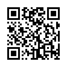 QR Code for 128f1HcXK8omttUPCasrxPoJ5hcbcNe8jB