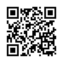 QR Code for 128f2P13aot1me6EfdnB2JVMccQFaLGE3T