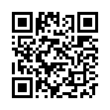 QR Code for 128f3FbHmLUMKMUciX3GVFvZi7NSHJ79H2
