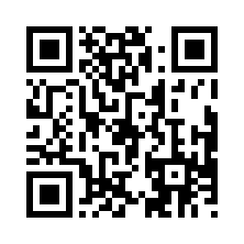 QR Code for 128f3GmWi7r3nBfbrqCnhvkFeoG2k89VG2